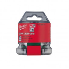 Насадка PXPH32I-25 Ex. H