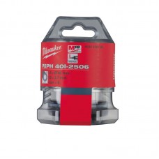 Насадка PXPH40I-2506 Ex. H