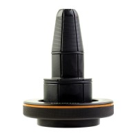 Насадка PXPH50I-5606/10 DN50