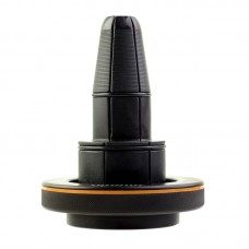 Насадка PXPH50I-5606/10 DN50