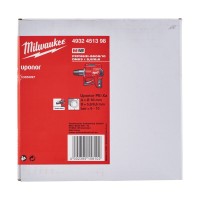 Насадка PXPH63I-5606/10 DN63