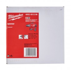 Насадка PXPH63I-5606/10 DN63