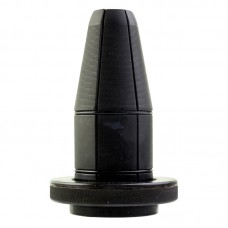 Насадка PXPH75I-5606/10 DN75