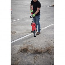 Насадка воздуходувка MILWAUKEE M18 FOPH-BA QUIK-LOK™