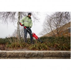 Насадка воздуходувка MILWAUKEE M18 FOPH-BA QUIK-LOK™