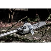 Насадка высоторез MILWAUKEE M18 FOPH-CSA QUIK-LOK™