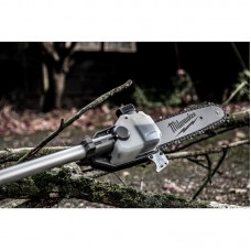 Насадка высоторез MILWAUKEE M18 FOPH-CSA QUIK-LOK™