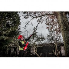 Насадка высоторез MILWAUKEE M18 FOPH-CSA QUIK-LOK™