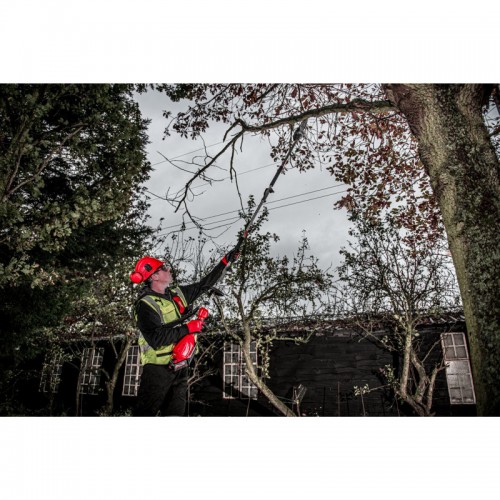 Насадка высоторез MILWAUKEE M18 FOPH-CSA QUIK-LOK™