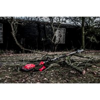 Насадка высоторез MILWAUKEE M18 FOPH-CSA QUIK-LOK™