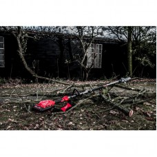 Насадка высоторез MILWAUKEE M18 FOPH-CSA QUIK-LOK™