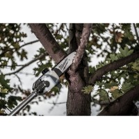 Насадка высоторез MILWAUKEE M18 FOPH-CSA QUIK-LOK™