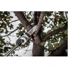 Насадка высоторез MILWAUKEE M18 FOPH-CSA QUIK-LOK™