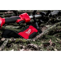 Насадка высоторез MILWAUKEE M18 FOPH-CSA QUIK-LOK™