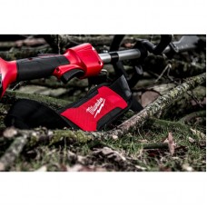 Насадка высоторез MILWAUKEE M18 FOPH-CSA QUIK-LOK™