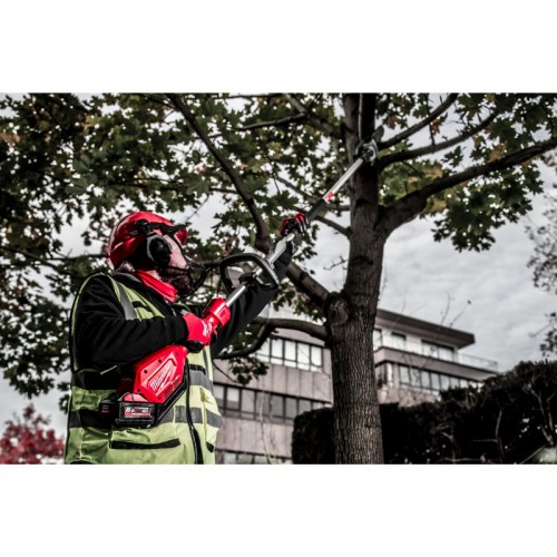 Насадка высоторез MILWAUKEE M18 FOPH-CSA QUIK-LOK™
