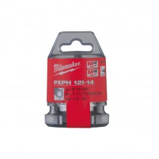 Насадкадля расширителя труб (25мм, 10 бар) FPXPH25I-1410