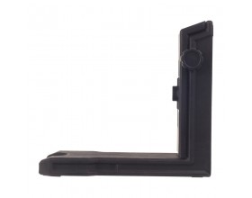 Адаптеры для лазерных нивелиров