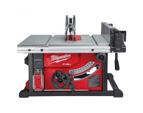 Деревообрабатывающие верстаты