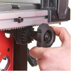 Пила настольная-циркулярная аккумуляторная бесщёточная MILWAUKEE M18 FTS210-0 ONE-KEY