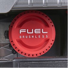 Пила настольная-циркулярная аккумуляторная бесщёточная MILWAUKEE M18 FTS210-0 ONE-KEY