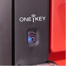 Пила настольная-циркулярная аккумуляторная бесщёточная MILWAUKEE M18 FTS210-0 ONE-KEY