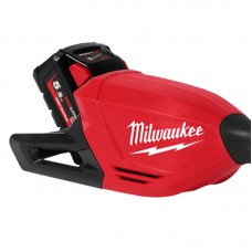 Ножицы-секатор удлиненные аккумуляторные телескопические MILWAUKEE M18 BLTS-0 (каркас)