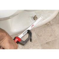 Ножівка компактна по металу MILWAUKEE