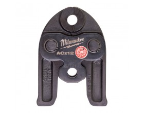 Пресс-клещи