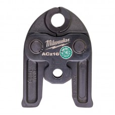 Обжимные клещи J12-ACz16