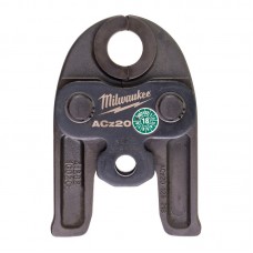 Обжимные клещи J12-ACz20