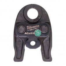 Обжимные клещи J12-ACz25