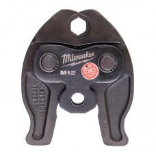 Обжимные клещи J12-M12