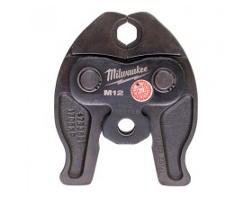 Пресс-клещи с формой зажима M