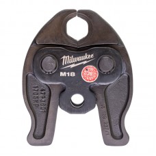 Обжимные клещи J12-M18