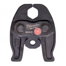 Обжимные клещи J12-M22