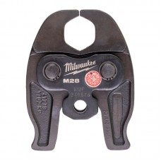 Обжимные клещи J12-M28