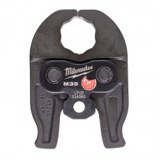 Обжимные клещи J12-M35