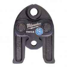 Обжимные клещи J12-TH14