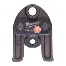 Обжимные клещи J12-TH16