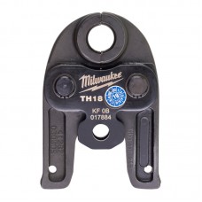 Обжимные клещи J12-TH18