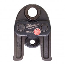 Обжимные клещи J12-TH20