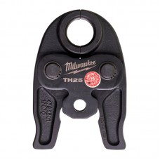 Обжимные клещи J12-TH25