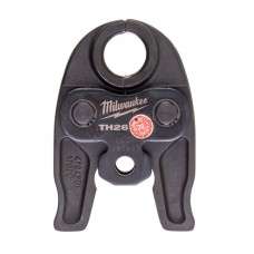 Обжимные клещи J12-TH26