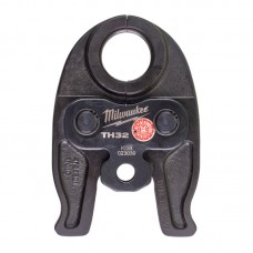 Обжимные клещи J12-TH32