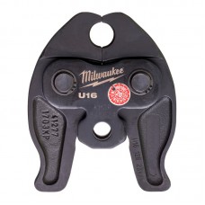 Обжимные клещи J12-U16