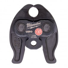 Обжимные клещи J12-U20