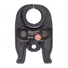 Обжимные клещи J12-U40