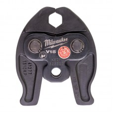 Обжимные клещи J12-V15