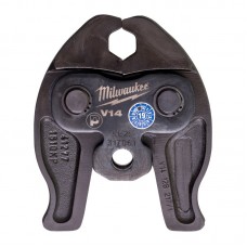 Обжимные клещи J12-V16